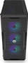 Kasë Endorfy Regnum 400 ARGB (EY2A009)