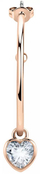 Vath La Petite Story LPS02ARQ177