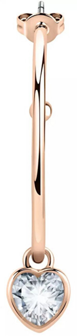 Vath La Petite Story LPS02ARQ177