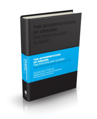 Interpretation Of Dreams - Sigmund Freud