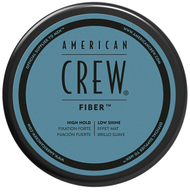Gel për flokë American Crew 85 g