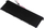 Bateri Green Cell AC14B8K AC14B18J për Acer Aspire E 11 ES1-111M ES1-131 E 15 ES1-512 Chromebook 11 CB3-111 13 CB5-311 