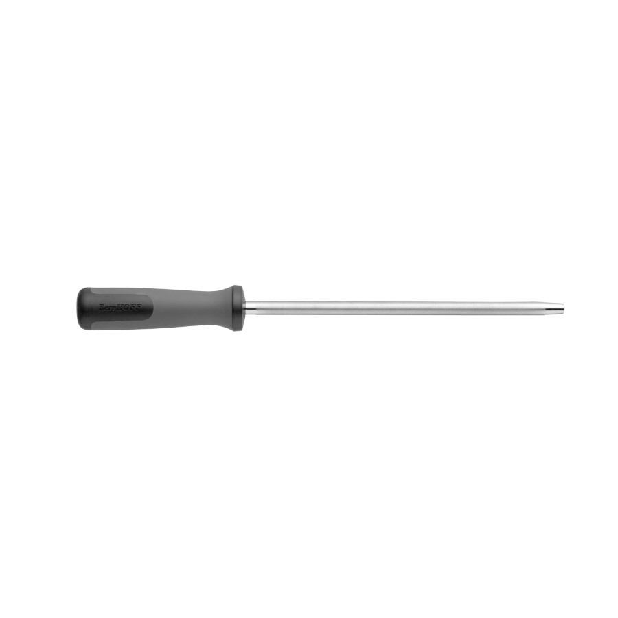 Mprehës thike Berghoff Graphite, 22 cm
