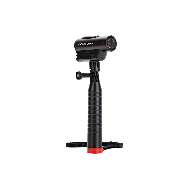 JOBY Action Grip