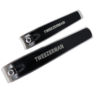 Prerëse për thonj Tweezerman, 2 copë