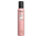 Shkumë ushqyese flokësh Loreal Professionnel 200 ml