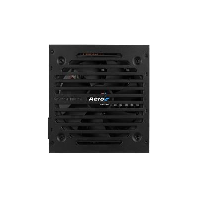 Burim energjie Aerocool VX-500W ATX, i zi