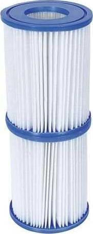 Filter pompe Bestway Two # 58381