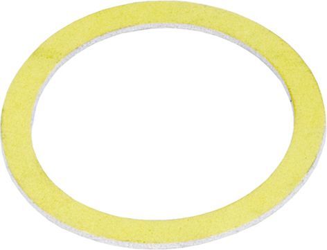 Ngjitës Perfexim Gasket 1mm (71-960-0000-100)