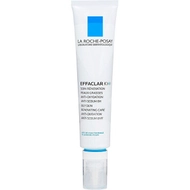 Krem për fytyrë La Roche Posay K+, 40 ml