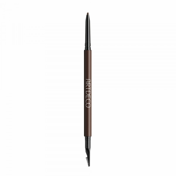 Laps për vetulla Artdeco Ultra Fine Brow Liner 0.9 g