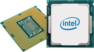 Procesor për server Intel Xeon E-2244G, 3.8 GHz, 8 MB, OEM (CD8069504439102)