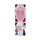 Krehër për flokë Tangle Teezer The Ultimate Styler, rozë