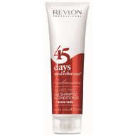 Shampo për flokë Balsam Revlon 275 ml Shampo për flokë Balsam Revlon 275 ml