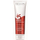 Shampo për flokë Balsam Revlon 275 ml