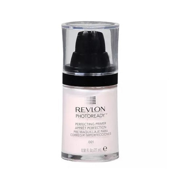 Bazë për grim Revlon PhotoReady 27 g