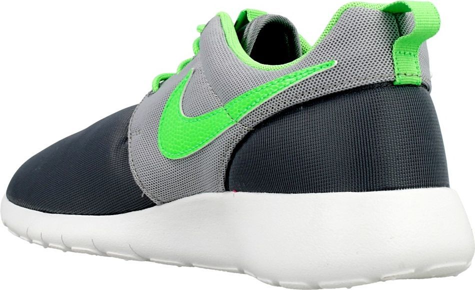 Atlete Nike Roshe One Gs, të hirta, 38 1/2
