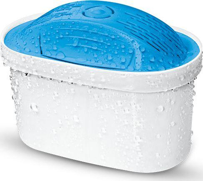 Fishek filtri Filter cartridge Dafi Unimax Mg + 