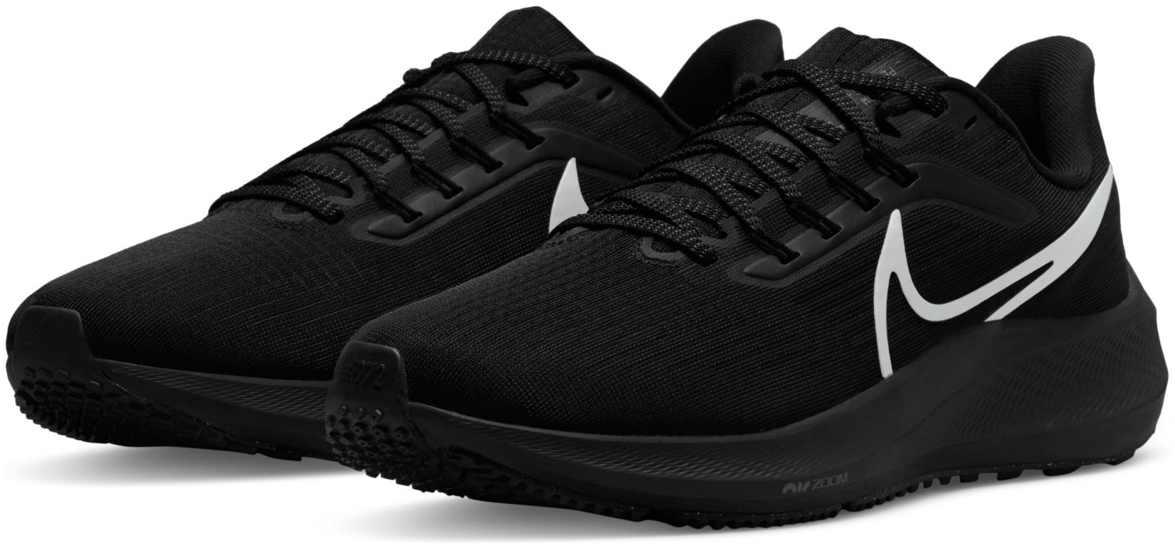 Atlete për femra Nike Air Zoom Pegasus 39 W, nr. 40