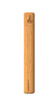Kuti për furçë dhëmbësh Humble Brush, e kaftë