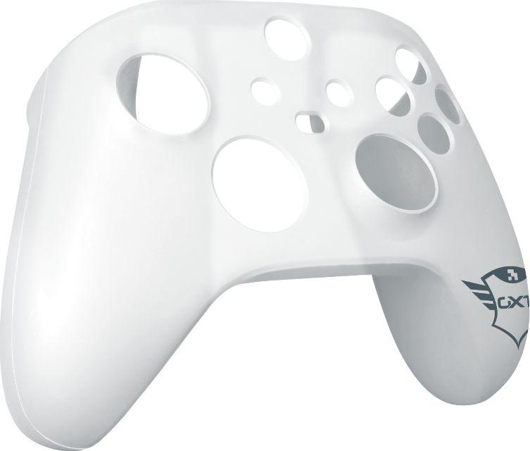 Mbështjellëse silikoni Trust GXT749 për kontrolluesin e Xbox Series X