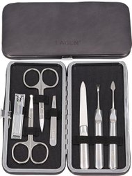 Set për thonj Lagen mLA1027, 7 copë Set për thonj Lagen mLA1027, 7 copë
