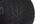 Top fitnesi Zipro Slam, 5 kg, i zi