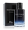 Eau de Parfum Dior Volume: 200 ml