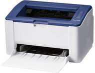 Printer Xerox Phaser 3020 Printer Xerox Phaser 3020