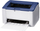 Printer Xerox Phaser 3020