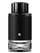 Eau de Parfum Mont Blanc Explorer