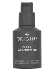 Losion hidratues ORIGINS Clear Improvement Blemish Clearing, 50 ml Losion hidratues ORIGINS Clear Improvement Blemish Clearing, 50 ml