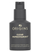 Losion hidratues ORIGINS Clear Improvement Blemish Clearing, 50 ml