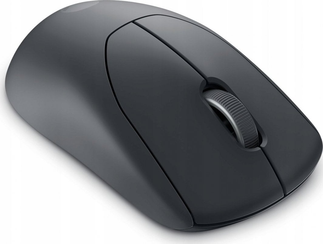 Maus Dell Alienware Pro Dark Wireless Gaming Mouse