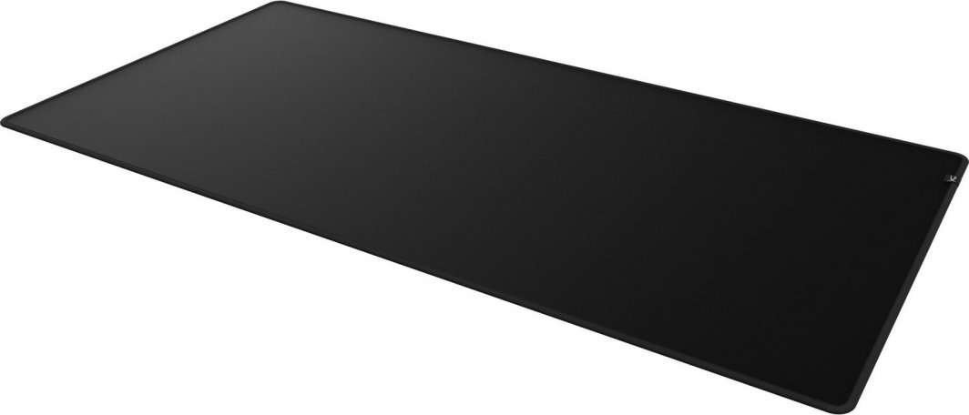 Mauspad HyperX Pulsefire Mat, XXL, i zi