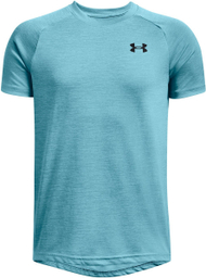 [OUTLET] Maicë për djem Under Armour, 2254015-30994808, Youth XL