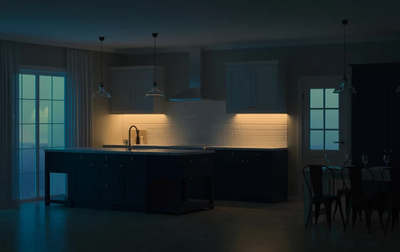 Drita Led YEELIGHT YLCG002