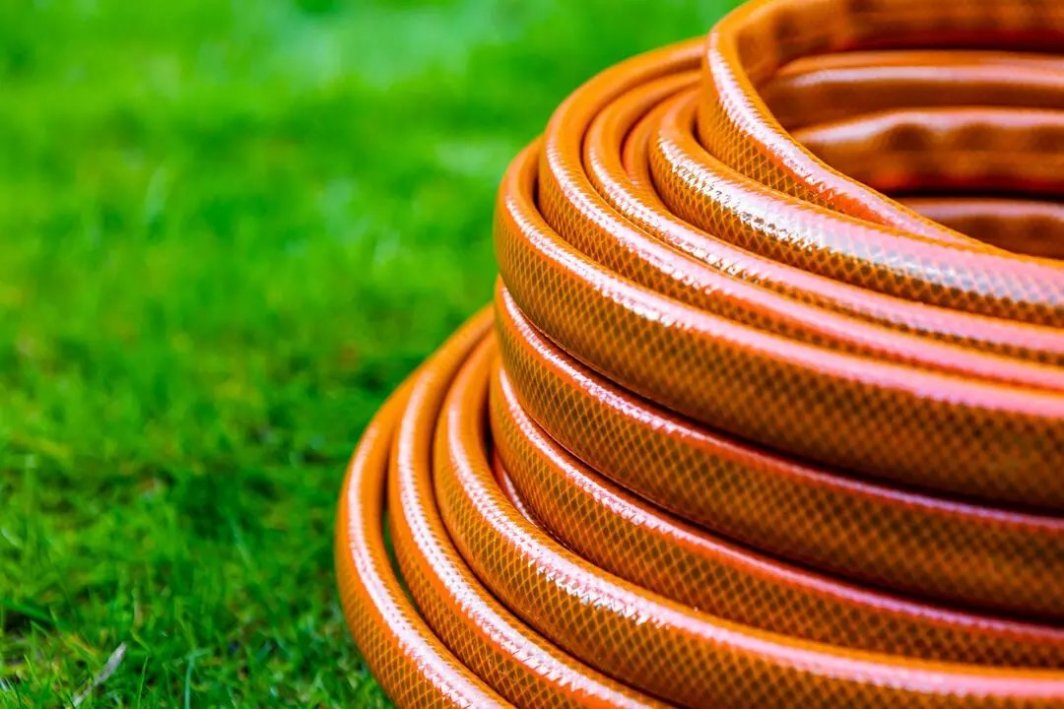 Zorrë për kopsht NEO Economic 3/4", 20m, 4 shtresa