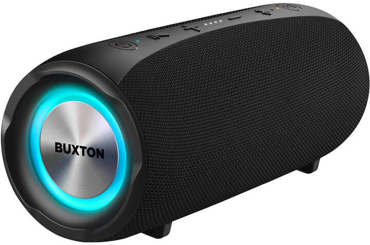 Altoparlant BUXTON BBS 7700 BT, i zi