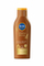 Losion Nivea SPF 6 200 ml