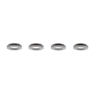 ND Filter Set for Mavic 2 Zoom