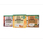 Shampo Garnier Botanic Therapy Honey & Beeswax 60 g