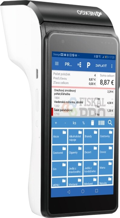 Product Picture