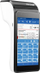 Arkë fiskale X-POS FiskalPRO N3, 4 "LTE, BT, Wi-Fi, Android