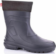 Çizme Lemigo, nr. 39, të zeza Çizme Lemigo, nr. 39, të zeza