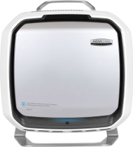 Pastrues ajri Fellowes AeraMax Pro AM 3S, 65 m², i bardhë Pastrues ajri Fellowes AeraMax Pro AM 3S, 65 m², i bardhë