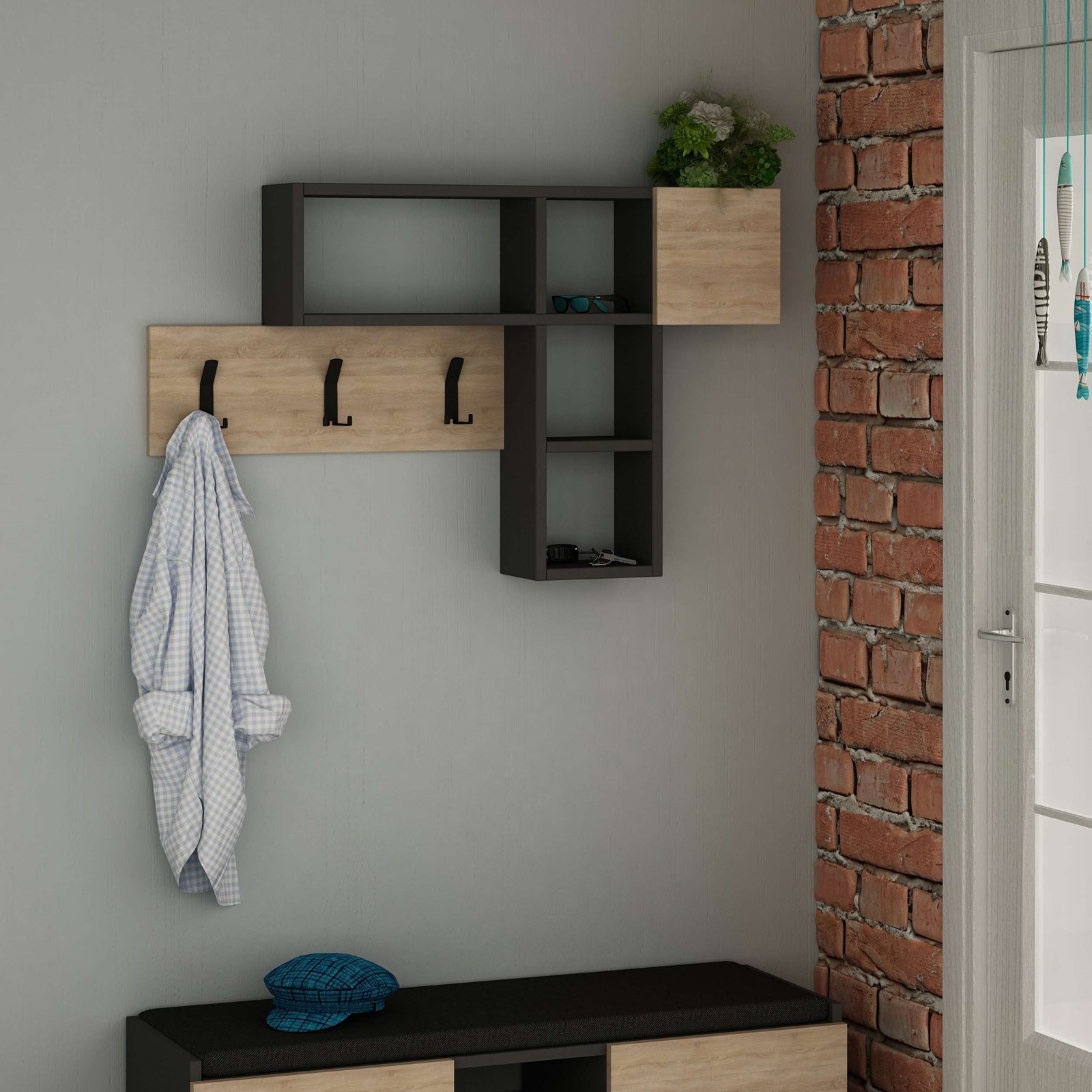 Product Picture