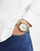 Orë dore Tommy Hilfiger Kane 1710403