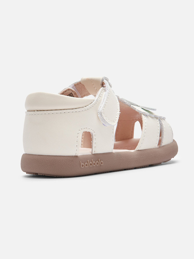 Sandale Little Bloom