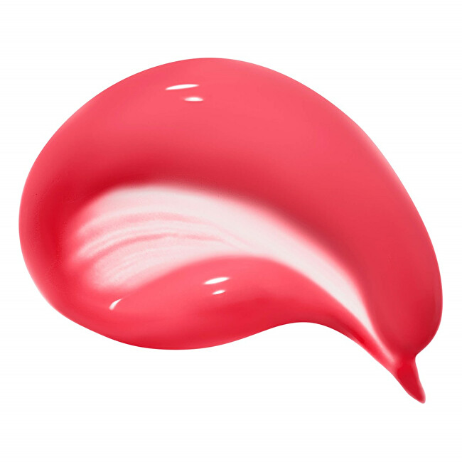 Кармин Benefit Pink Lemonade (Боја за усни и образи), 6 мл